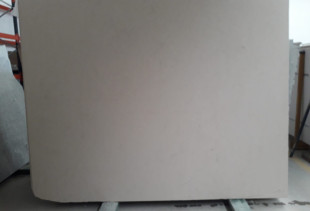 MARMORE MOLEANOS CALCAS