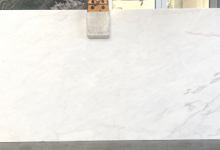 MARBLE ROSE AURORA VIGARIA
