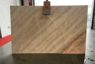 MARBLE ROSE AURORA VIGARIA - 211129