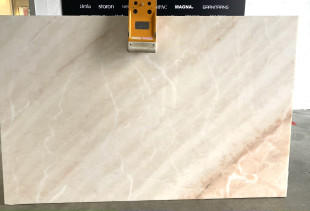 MARBLE ROSE AURORA VIGARIA - 211129