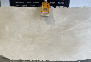 MARMORE CREME MARFIL - CG25840