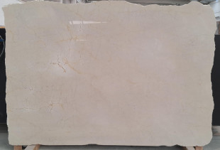 MARMORE CREME MARFIL - 005056