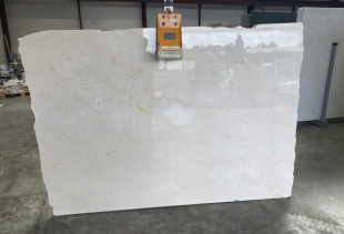 MARMORE CREME MARFIL - 005056