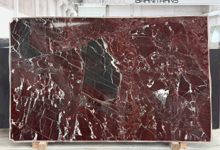MARBLE ROSSO LEPANTO