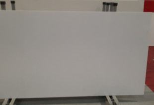 MARMORE BRANCO THASSOS MARMORE BRANCO THASSOS