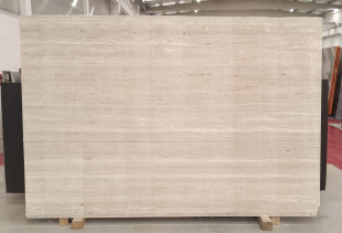 MARMORE TRAVERTINO CLASSICO MARMORE TRAVERTINO CLASSICO