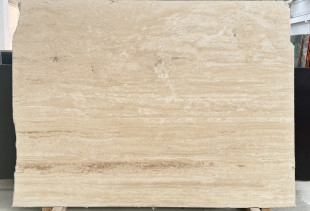 MARMORE TRAVERTINO CLASSICO - 000044