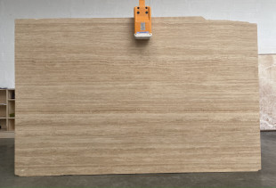 MARMORE TRAVERTINO CLASSICO