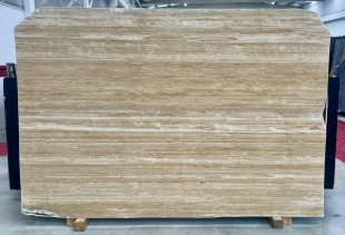 MARMORE TRAVERTINO CLASSICO