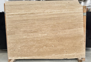 MARMORE TRAVERTINO CLASSICO