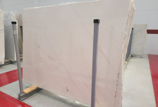 MARMORE SIVEC MARMORE SIVEC