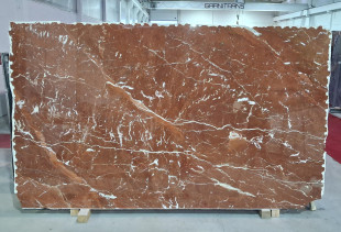 MARMORE ROJO ALICANTE - 000129