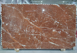 MARMORE ROJO ALICANTE - 000129