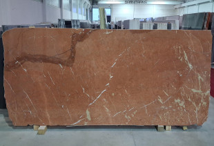 MARMORE ROJO ALICANTE MARMORE ROJO ALICANTE