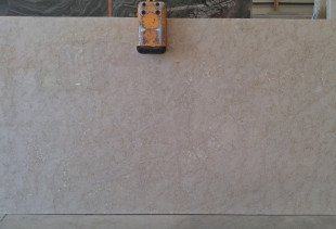 MARMORE CREME BIZANCIO - 027280