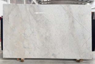 MARMORE BRANCO IBIZA GT