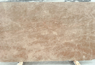 MARMORE EMPERADOR LIGHT - 014288