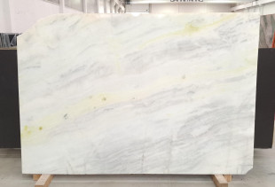 MARMORE LUMINOUS MARMORE LUMINOUS