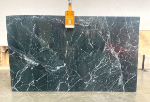 MARMORE VERDE ALPI - 002333