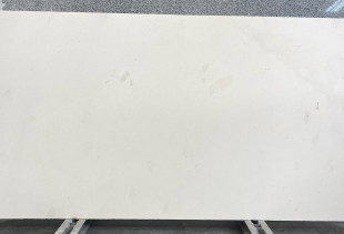 MARMORE PALOMA - 009212