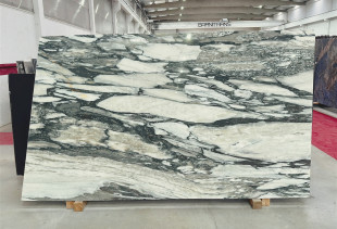 MARMORE CALACATTA - LS4988