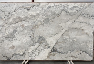 MARBLE WHITE CAMOUFLAGE