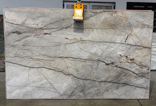 MARMORE SILVER ROOTS - 004441