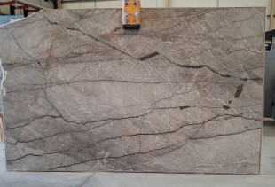 MARMORE SILVER ROOTS - 004441