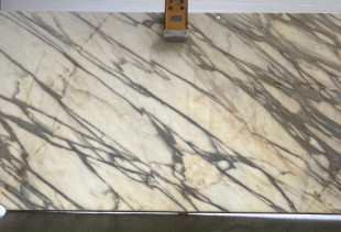 MARMORE CALACATTA BORGHINI MARMORE CALACATTA BORGHINI