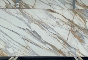 MARMORE CALACATTA BORGHINI - 260013