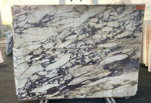 MARMORE BRECCIA VIOLA - 260013