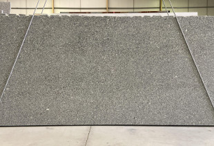 GRANITO PEDRAS SALGADAS