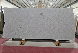 GRANITO CINZA-EVORA - 011596