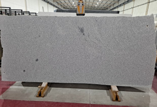 GRANITO CINZA-EVORA - 011596