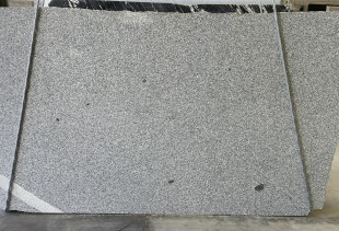 GRANITO CINZA-EVORA - 013515