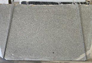 GRANITO CINZA-EVORA - 013515