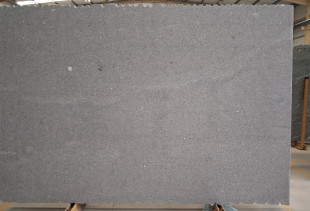 GRANITO CINZA ALPALHAO - 013904