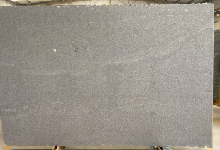 GRANITO CINZA ALPALHAO - 013904