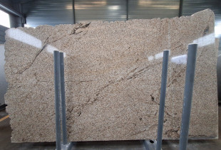 GRANITO AMARELO MACIEIRA GRANITO AMARELO MACIEIRA