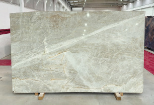 TEXTA PERLA SANTY - 013611