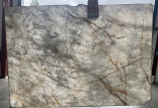 TEXTA CRISTAL WHITE - 015435