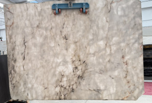 TEXTA CRISTAL WHITE - 001752