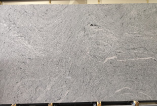 GRANITO VISCOUNT WHITE - 013835