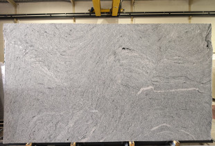 GRANITO VISCOUNT WHITE - 013835