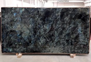 GRANITO LABRADORITE - 029524