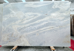 TEXTA BLUE IMPERADOR