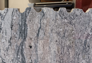 GRANITO PIRACEMA - 013428