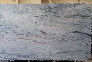 GRANITO PIRACEMA - 013428