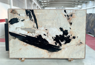 TEXTA PATAGONIA - 003052