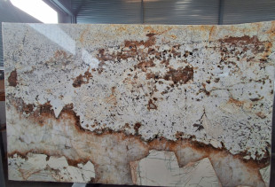 TEXTA PATAGONIA - 000031